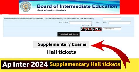 ts inter 1st year results 2023 manabadi